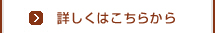 詳細